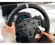 Logitech RS50 Trueforce (Xbox/PC) + zestaw pedałów RS - 1605106 - zdjęcie 7